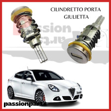Serratura porta alfa usato  Pozzuoli