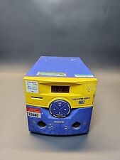 Hakko 203 dual for sale  Bismarck