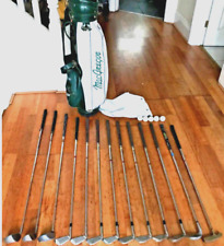 Mens full set for sale  CANVEY ISLAND