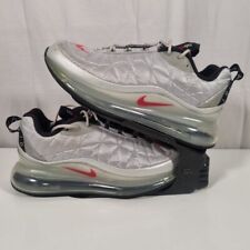 Nike air max for sale  YORK