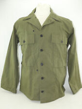 Veste hbt original d'occasion  Tours-