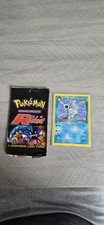 1st edition blastoise for sale 1st edition blastoise for sale ALEXANDRIA