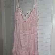 Victoria secret sexy for sale  Spring
