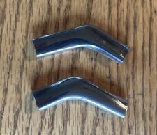 Body olds cutlass for sale  Cresco