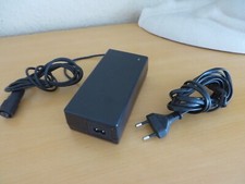 Gazelle riginal netzteil gebraucht kaufen  Heinsberg