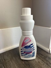 Woolite vintage laundry for sale  Byron Center