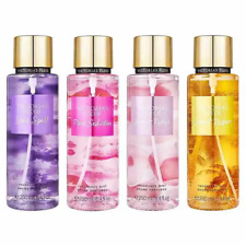 victorias secret parfum gebraucht kaufen  Schweinfurt