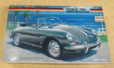 Fujimi 08029 selten gebraucht kaufen  Xanten