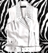 Primadonna gilet giacca usato  Italia