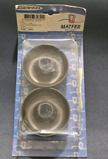 Matfer exopan open for sale  LEEDS