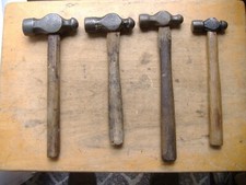 Lot four vintage for sale  CLEETHORPES