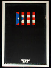 1975 cuban original d'occasion  Expédié en Belgium