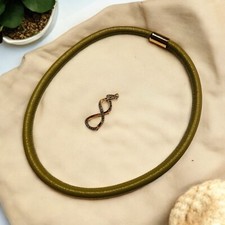 Pierre lang schmuck gebraucht kaufen  Siegen