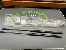 New tailgate lifting for sale  NEW MILTON