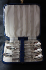 Vintage epns silver for sale  Ireland