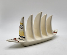 Toast rack royal for sale  BRIDGEND