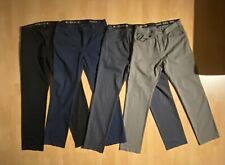 Snickers workwear 6400 gebraucht kaufen  Altenriet