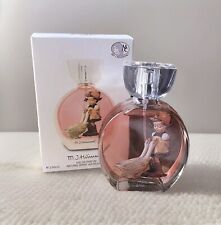 Parfum creation hummel gebraucht kaufen  Recklinghausen