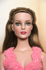 Tonner rare 2006 d'occasion  Melun