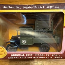 cherry picker trucks for sale cherry picker trucks for sale Brockton