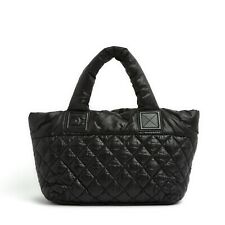Chanel sac cocoon d'occasion  Paris VIII