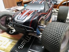 Truggy off road usato  Selargius