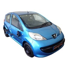 Peugeot 107 caliper for sale  CHELMSFORD