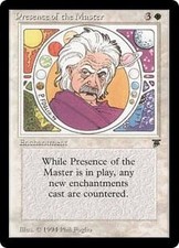 Magic mtg presence d'occasion  Ivry-sur-Seine