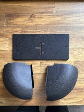 Classic mini heater for sale  NEWBURY