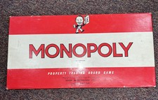 Complete vintage 1960s for sale  MARKET RASEN