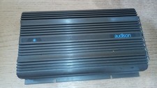 Amplificatore audison lr435xr usato  Ragusa