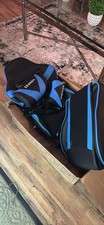 Brand new seedna for sale  Charlotte