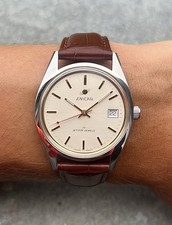 Enicar star jewels d'occasion  Rennes-