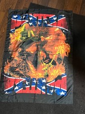 Pantera flag confederacy for sale  Arlington