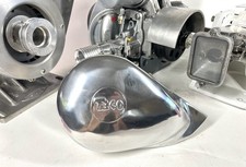 Taco vintage mini for sale  Walnut Creek