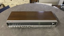 Receiver sinto amplificatore usato  Ravenna