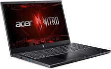 Notebook para jogos Acer nitro V | Processador Intel Core i5-13420H | NVIDIA GeForce RTX comprar usado Notebook para jogos Acer nitro V | Processador Intel Core i5-13420H | NVIDIA GeForce RTX comprar usado  Enviando para Brazil