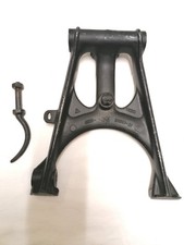 Dkw hauptständer gebraucht kaufen  Thale