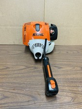 Stihl fs110r string for sale  Mission