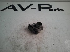 Rig renault twingo gebraucht kaufen  Eberswalde