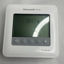 Honeywell th4210u2002 pro for sale  Richmond