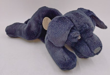 Keel toys bomber for sale  HUDDERSFIELD
