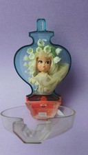 Vintage mattel liddle for sale  PETERLEE