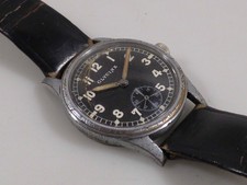 glycine combat gebraucht kaufen  Karlsruhe