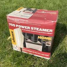 Wagner 705 power for sale  Columbus