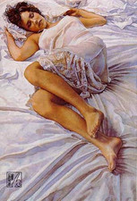 Steve hanks blue for sale  Milwaukee