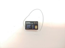Futaba r204gf channel for sale  Seymour