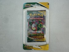 Booster pokémon evolution d'occasion  France