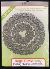 Nesting fancy frames for sale  CUPAR