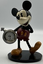Mickey mouse figurine for sale  Granville
